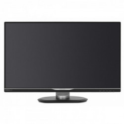 Philips B Line Monitor LCD con dock USB-C 258B6QUEB/00