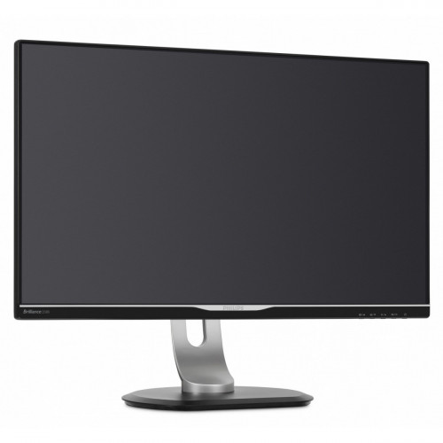 Philips B Line Monitor LCD con dock USB-C...