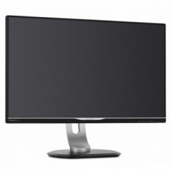 Philips B Line Monitor LCD con dock USB-C 258B6QUEB/00