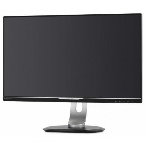 Philips B Line Monitor LCD con dock USB-C...