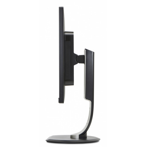 Philips B Line Monitor LCD con dock USB-C...