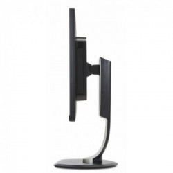 Philips B Line Monitor LCD con dock USB-C 258B6QUEB/00