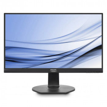 Philips B Line Monitor LED...
