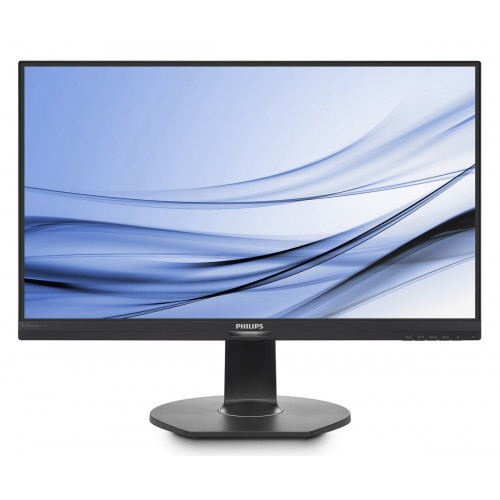 Philips B Line Monitor LED QHD con PowerSensor...