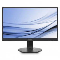 Philips B Line Monitor LED QHD con PowerSensor 272B7QPJEB/00