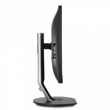 Philips B Line Monitor LED... 2