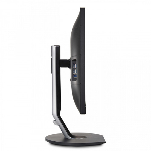 Philips B Line Monitor LED QHD con PowerSensor...