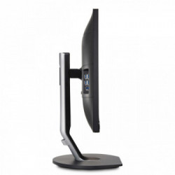Philips B Line Monitor LED QHD con PowerSensor 272B7QPJEB/00