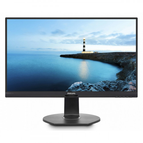 Philips B Line Monitor LED QHD con PowerSensor...