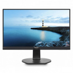 Philips B Line Monitor LED QHD con PowerSensor 272B7QPJEB/00