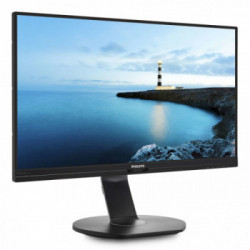 Philips B Line Monitor LED QHD con PowerSensor 272B7QPJEB/00