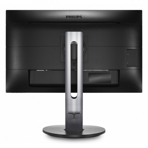 Philips B Line Monitor LED QHD con PowerSensor...