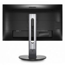 Philips B Line Monitor LED QHD con PowerSensor 272B7QPJEB/00