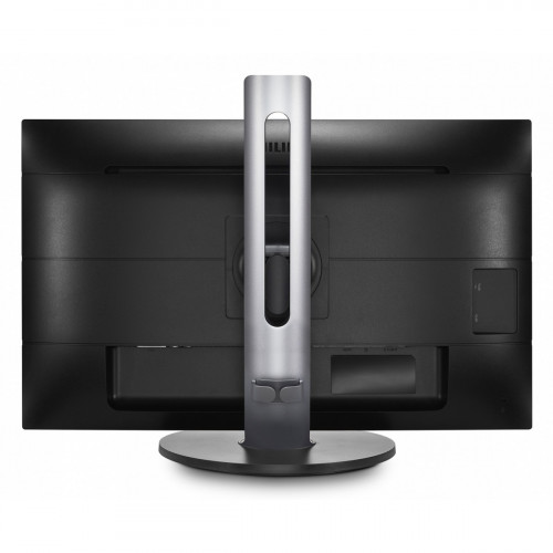 Philips B Line Monitor LED QHD con PowerSensor...