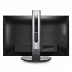 Philips B Line Monitor LED QHD con PowerSensor 272B7QPJEB/00