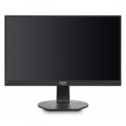 Philips B Line Monitor LED QHD con PowerSensor...