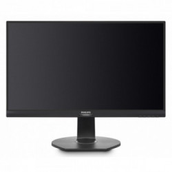 Philips B Line Monitor LED QHD con PowerSensor 272B7QPJEB/00