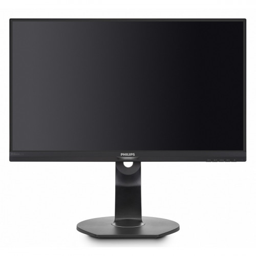 Philips B Line Monitor LED QHD con PowerSensor...