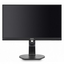 Philips B Line Monitor LED QHD con PowerSensor 272B7QPJEB/00