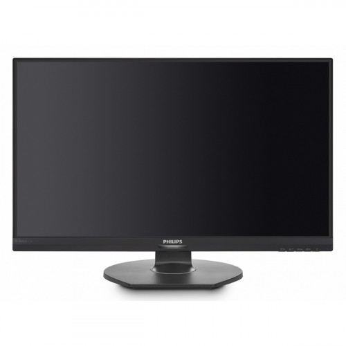 Philips B Line Monitor LED QHD con PowerSensor...