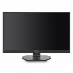 Philips B Line Monitor LED QHD con PowerSensor 272B7QPJEB/00