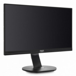 Philips B Line Monitor LED QHD con PowerSensor 272B7QPJEB/00