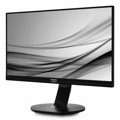 Philips B Line Monitor LED QHD con PowerSensor...