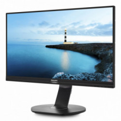 Philips B Line Monitor LED QHD con PowerSensor 272B7QPJEB/00