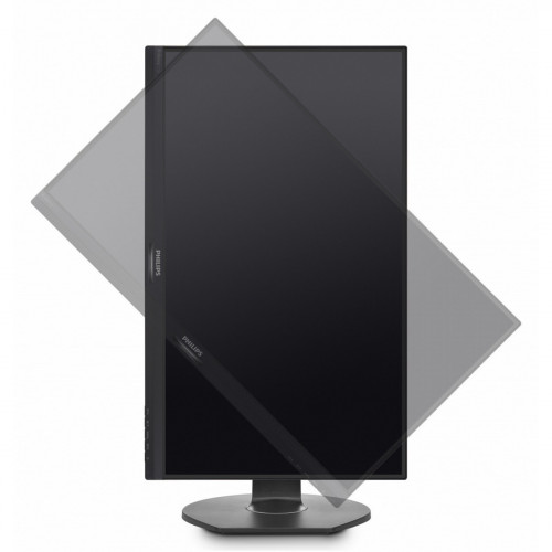 Philips B Line Monitor LED QHD con PowerSensor...