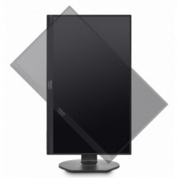 Philips B Line Monitor LED QHD con PowerSensor 272B7QPJEB/00