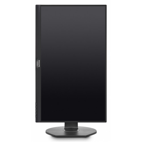 Philips B Line Monitor LED QHD con PowerSensor...