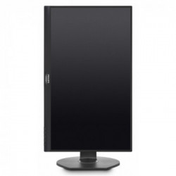 Philips B Line Monitor LED QHD con PowerSensor 272B7QPJEB/00