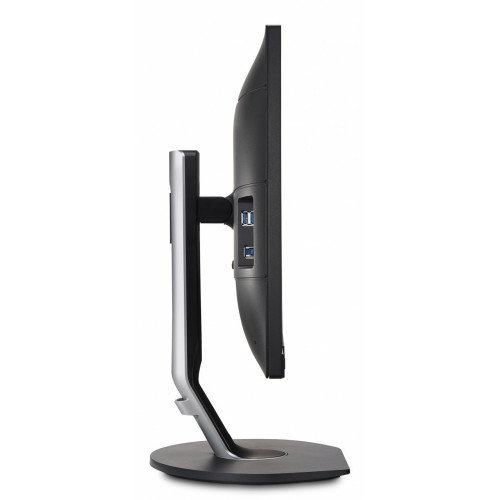 Philips B Line Monitor LED QHD con PowerSensor...