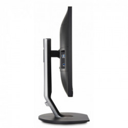 Philips B Line Monitor LED QHD con PowerSensor 272B7QPJEB/00