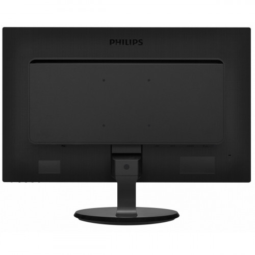 Philips V Line Monitor LCD 246V5LDSB/00