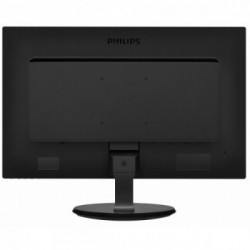 Philips V Line Monitor LCD 246V5LDSB/00