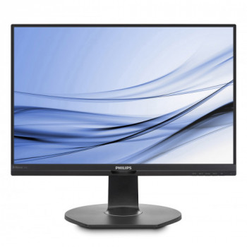 Philips B Line Monitor LCD...