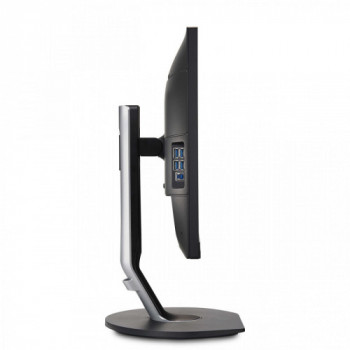 Philips B Line Monitor LCD... 2