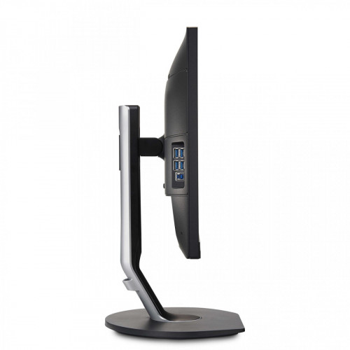 Philips B Line Monitor LCD con PowerSensor...