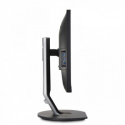 Philips B Line Monitor LCD con PowerSensor 240B7QPTEB/00