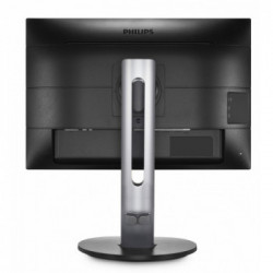 Philips B Line Monitor LCD con PowerSensor 240B7QPTEB/00