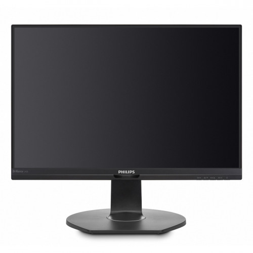 Philips B Line Monitor LCD con PowerSensor...