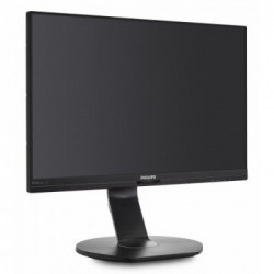 Philips B Line Monitor LCD con PowerSensor 240B7QPTEB/00