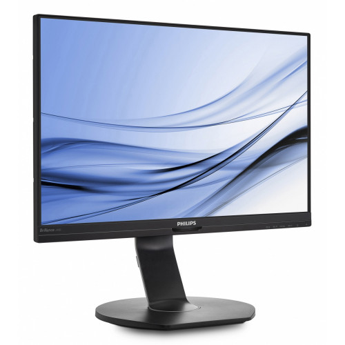 Philips B Line Monitor LCD con PowerSensor...