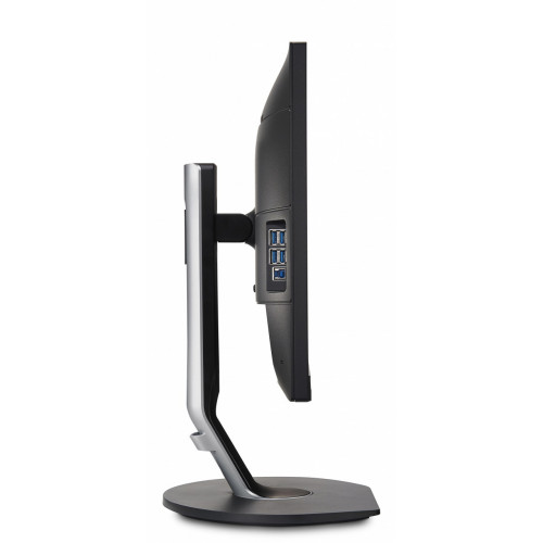 Philips B Line Monitor LCD con PowerSensor...