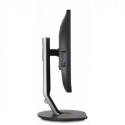 Philips B Line Monitor LCD con PowerSensor 240B7QPTEB/00