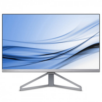 Philips C Line Monitor Slim...
