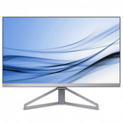 Philips C Line Monitor Slim con Ultra Wide Color 245C7QJSB/00