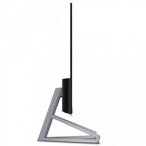 Philips C Line Monitor Slim con Ultra Wide...