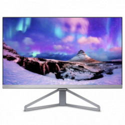 Philips C Line Monitor Slim con Ultra Wide Color 245C7QJSB/00